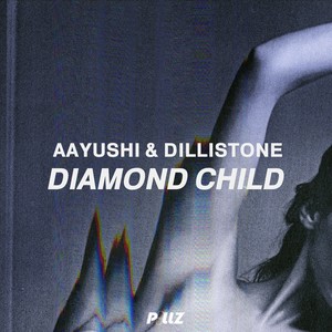 Diamond Child