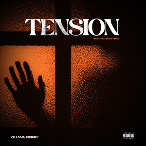 TENSION (Explicit)