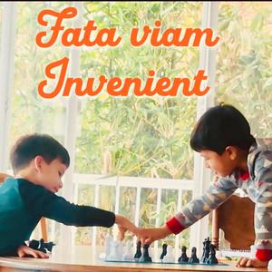 F.V.I (feat. Bogar-T) (Explicit)