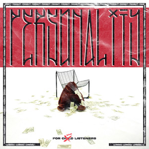 TAKLEH RELATE (Explicit)