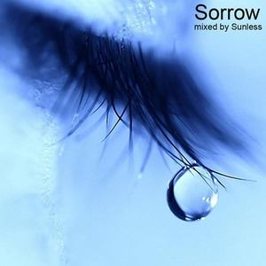 Sorrow