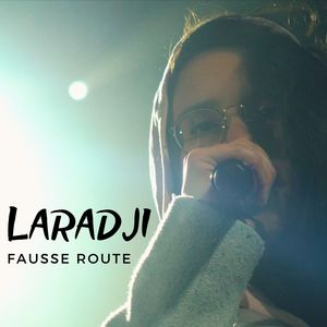 Fausse Route (Explicit)