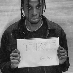 Time (Explicit)