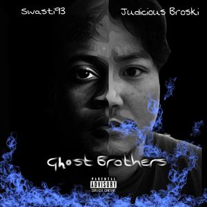 King Atlantis (Explicit)