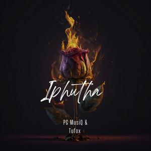 Iphutha (feat. Tufox)