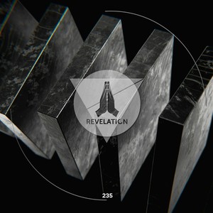 Hypnosis (Taø Remix)