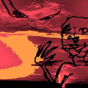 Singing for the First Time