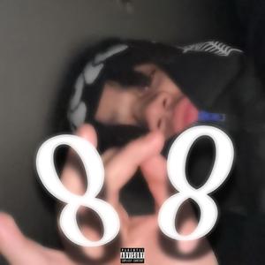 808 (Explicit)