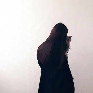 Было бы классно (producer Kraii)