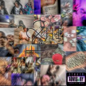 Do What ? (Explicit)