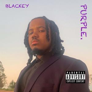 Betrayal (feat. Stackman Boogie) (Explicit)