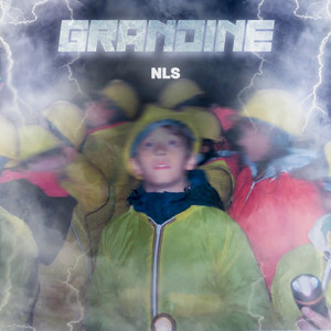 GRANDINE (Explicit)