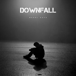 Downfall