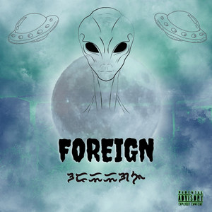 Foreign (Explicit)