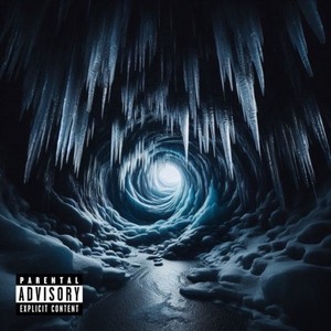 Love money drug (Explicit)