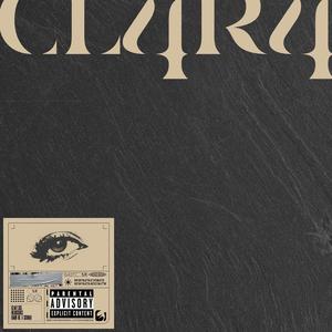 CL4R4 (with sushimab) (Explicit)