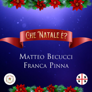 Che Natale è?