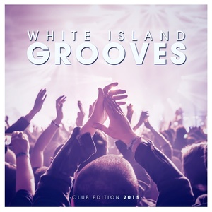 Heart of Mine (Monte Cristo, Aron Scott & RAWD Remix)