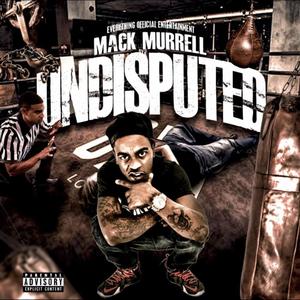 Undisputed (Explicit)