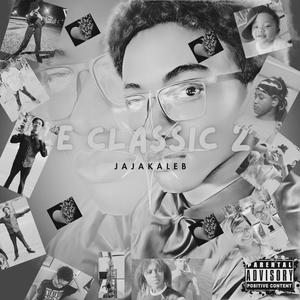 Before E Classic (Explicit)