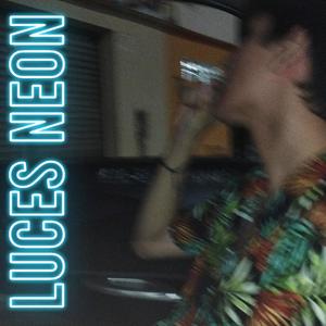Luces Neon