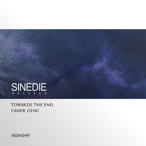 Inception (Original Mix)