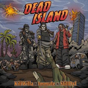 Dead Island (Explicit)