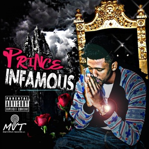 Prince Infamous