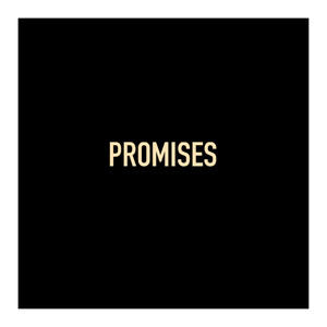 Promises