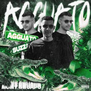 Agguato (Explicit)