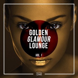 Golden Glamour Lounge, Vol. 1