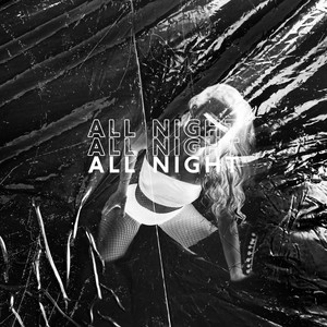 All Night. (Demo)