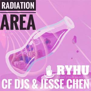 Radiation Area(Original Mix)