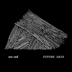 Future Days