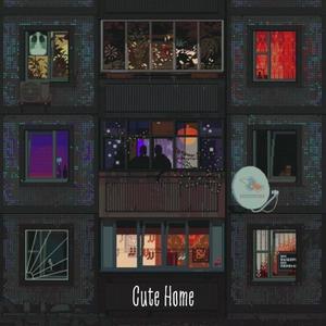 Cute Home