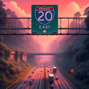 I-20 East (Explicit)