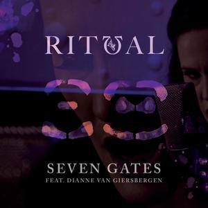Seven Gates(feat. Dianne van Giersbergen)