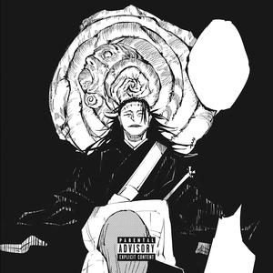 WHOLE LOTTA BODIES (feat. Mir Blackwell) (Explicit)
