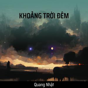 KHOẢNG TRỜI ĐÊM