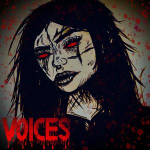 Voices