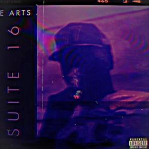 Suite 16 (Explicit)