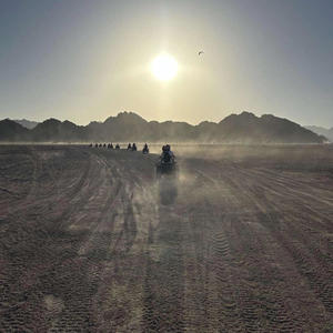 Need Time (feat. SKT & J4F) (Explicit)