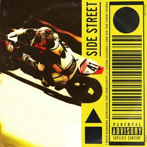 Sidestreet (Explicit)