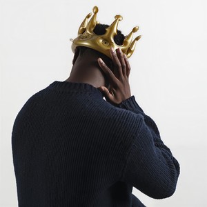 Irgendwas Irgendwann