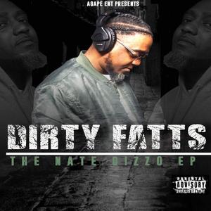 Gotta Know It (feat. John Drama & Tee Spazz) (Explicit)