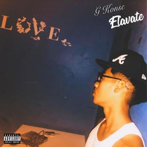 Elevate (Explicit)