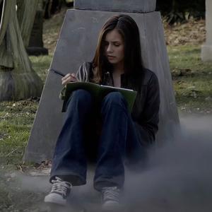 does my effort mean anything to you? (feat. awake after dark)