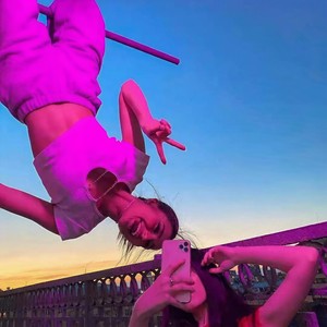 biubiubiu-最新热歌，天天更新