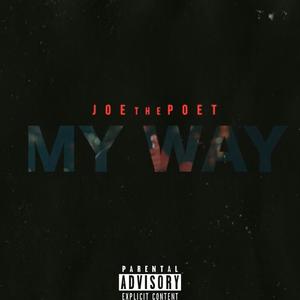 My Way (Explicit)