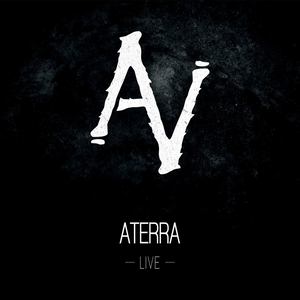 Over My Dead Body (Explicit)